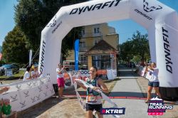 2023-08-26 KTRE 2023 -122600-P1240235